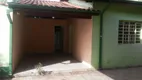 Foto 4 de Casa com 3 Quartos à venda, 140m² em Nossa Senhora do Perpétuo Socorro, Pindamonhangaba