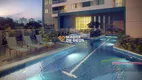 Foto 10 de Apartamento com 3 Quartos à venda, 57m² em Benfica, Fortaleza