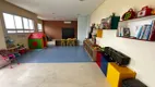Foto 24 de Apartamento com 2 Quartos à venda, 70m² em Vila Valença, São Vicente