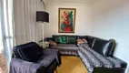 Foto 2 de Apartamento com 3 Quartos à venda, 80m² em Limão, São Paulo