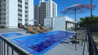 Foto 3 de Apartamento com 1 Quarto à venda, 45m² em Campina, São Leopoldo