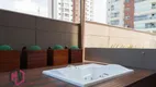 Foto 44 de Apartamento com 2 Quartos à venda, 76m² em Barra Funda, São Paulo