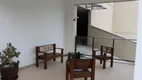 Foto 3 de Apartamento com 2 Quartos à venda, 79m² em Cristo Redentor, Porto Alegre