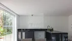 Foto 7 de Casa com 4 Quartos à venda, 574m² em Jardim Guedala, São Paulo