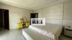 Foto 5 de Sobrado com 4 Quartos à venda, 319m² em Residencial Interlagos, Rio Verde