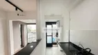 Foto 5 de Apartamento com 1 Quarto para alugar, 34m² em Jardim Vila Formosa, São Paulo