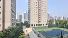 Foto 24 de Apartamento com 3 Quartos à venda, 118m² em Morumbi, São Paulo