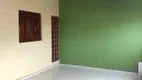 Foto 5 de Casa com 2 Quartos à venda, 70m² em Rosa dos Ventos, Parnamirim