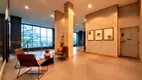 Foto 48 de Apartamento com 3 Quartos à venda, 165m² em Água Rasa, São Paulo