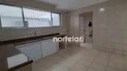 Foto 6 de Sobrado com 2 Quartos à venda, 111m² em Vila Mazzei, São Paulo