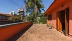 Foto 9 de Casa com 4 Quartos à venda, 309m² em Real Parque, São Paulo