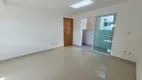 Foto 8 de Apartamento com 3 Quartos à venda, 67m² em Parque das Nações, Parnamirim