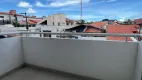 Foto 5 de Apartamento com 2 Quartos à venda, 53m² em Recanto dos Vinhais, São Luís