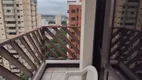 Foto 12 de Apartamento com 3 Quartos à venda, 170m² em Centro, Araraquara