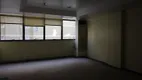 Foto 6 de Ponto Comercial para alugar, 700m² em Rio Branco, Porto Alegre