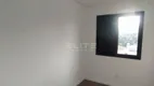 Foto 22 de Cobertura com 3 Quartos à venda, 129m² em Jardim, Santo André