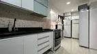 Foto 21 de Apartamento com 3 Quartos à venda, 120m² em Praia da Costa, Vila Velha