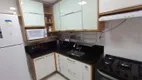 Foto 30 de Apartamento com 4 Quartos à venda, 150m² em Praia da Costa, Vila Velha