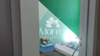 Foto 21 de Apartamento com 2 Quartos à venda, 57m² em Vila São Pedro, Hortolândia