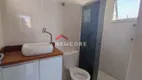 Foto 12 de Apartamento com 1 Quarto à venda, 44m² em Vila Caicara, Praia Grande