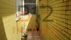 Foto 30 de Casa com 3 Quartos à venda, 280m² em Parque Casa de Pedra, São Paulo