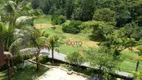 Foto 9 de Casa com 3 Quartos para venda ou aluguel, 431m² em Fazenda Velha, Cajamar