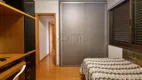 Foto 19 de Apartamento com 4 Quartos à venda, 178m² em Sion, Belo Horizonte