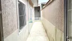 Foto 6 de Casa com 2 Quartos à venda, 101m² em Maracanã, Praia Grande