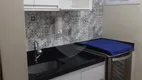 Foto 5 de Casa de Condomínio com 2 Quartos à venda, 49m² em Agua Espraiada, Cotia