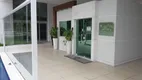 Foto 11 de Sala Comercial para alugar, 28m² em Barra da Tijuca, Rio de Janeiro