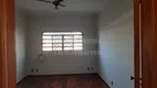 Foto 18 de Casa com 3 Quartos à venda, 203m² em Jardim Alto Rio Preto, São José do Rio Preto