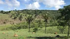 Foto 3 de Fazenda/Sítio à venda em Zona Rural, Abadia de Goiás