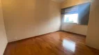 Foto 13 de Apartamento com 3 Quartos à venda, 150m² em Perdizes, São Paulo