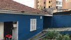 Foto 6 de Lote/Terreno à venda, 480m² em Parque das Nações, Santo André