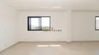 Foto 25 de Casa de Condomínio com 4 Quartos à venda, 258m² em Vila do Golf, Ribeirão Preto