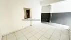 Foto 16 de Casa com 2 Quartos para alugar, 70m² em Penha Circular, Rio de Janeiro