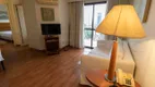 Foto 2 de Flat com 2 Quartos para alugar, 43m² em Vila Olímpia, São Paulo