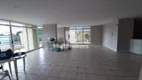 Foto 12 de Apartamento com 1 Quarto à venda, 44m² em Centro, Curitiba