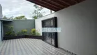 Foto 16 de Casa com 3 Quartos à venda, 137m² em Serra Azul, Paulínia