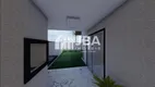 Foto 4 de Casa de Condomínio com 3 Quartos à venda, 109m² em Alto Boqueirão, Curitiba