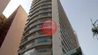 Foto 19 de Apartamento com 1 Quarto à venda, 35m² em Barra Funda, São Paulo