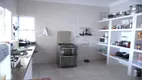 Foto 20 de Sobrado com 4 Quartos à venda, 190m² em Solemar, Praia Grande