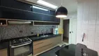 Foto 8 de Apartamento com 3 Quartos à venda, 108m² em Vila Santa Catarina, Americana