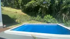 Foto 13 de Casa com 3 Quartos à venda, 230m² em Golfe, Teresópolis