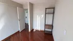 Foto 17 de Cobertura com 3 Quartos à venda, 210m² em Pinheiros, São Paulo