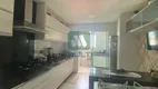 Foto 9 de Apartamento com 3 Quartos à venda, 120m² em Tibery, Uberlândia