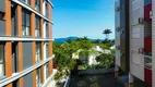 Foto 5 de Apartamento com 3 Quartos à venda, 86m² em Jurerê, Florianópolis