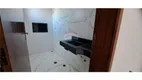 Foto 16 de Apartamento com 2 Quartos à venda, 65m² em Centro, Bragança Paulista