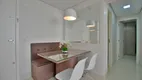 Foto 4 de Apartamento com 2 Quartos à venda, 50m² em Setor Industrial, Brasília