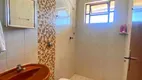 Foto 19 de Casa com 3 Quartos à venda, 200m² em Gaivota Praia, Itanhaém